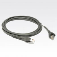 Motorola Synapse Adapter Cable (CBA-S04-C16ZAR) Motorola Synapse Adapter Cable (CBA-S04-C16ZAR)